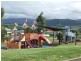 19 Neptune Street,, Gerringong NSW 2534