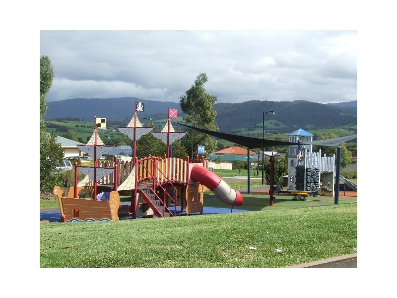 19 Neptune Street,, Gerringong NSW 2534