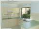 19 Neptune Street,, Gerringong NSW 2534