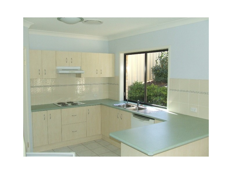 19 Neptune Street,, Gerringong NSW 2534