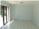 19 Neptune Street,, Gerringong NSW 2534
