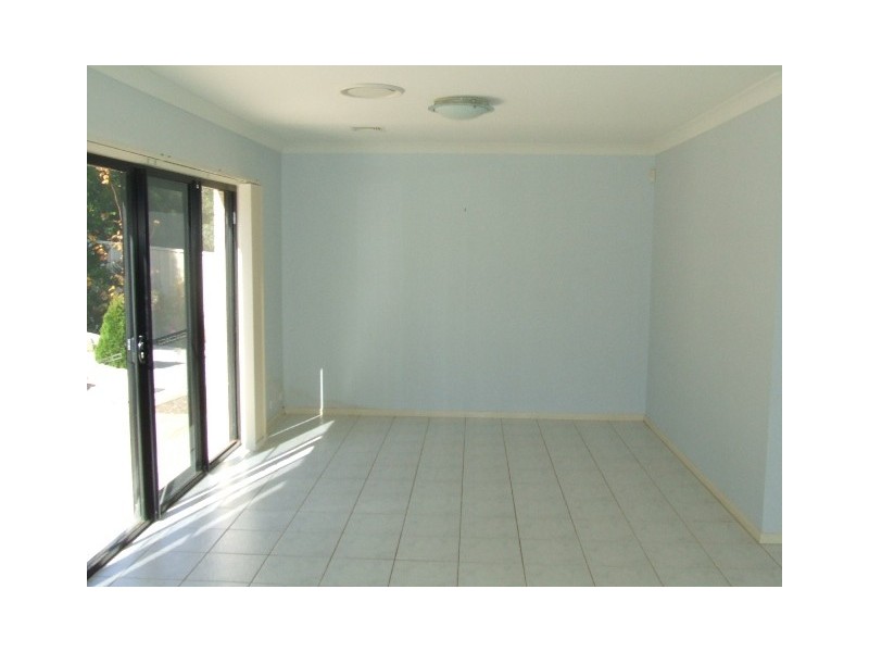 19 Neptune Street,, Gerringong NSW 2534
