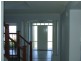 19 Neptune Street,, Gerringong NSW 2534