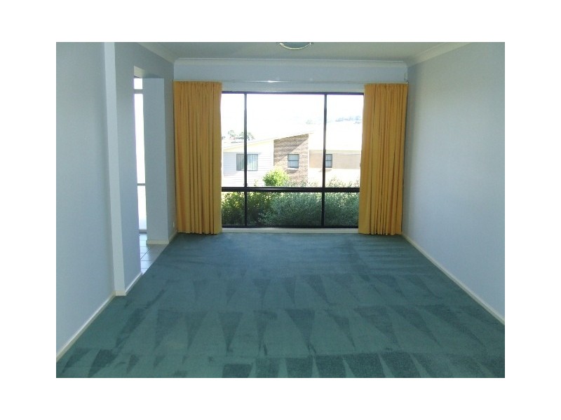 19 Neptune Street,, Gerringong NSW 2534