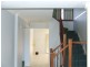 19 Neptune Street,, Gerringong NSW 2534