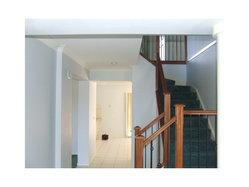 19 Neptune Street,, Gerringong NSW 2534