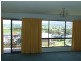 19 Neptune Street,, Gerringong NSW 2534