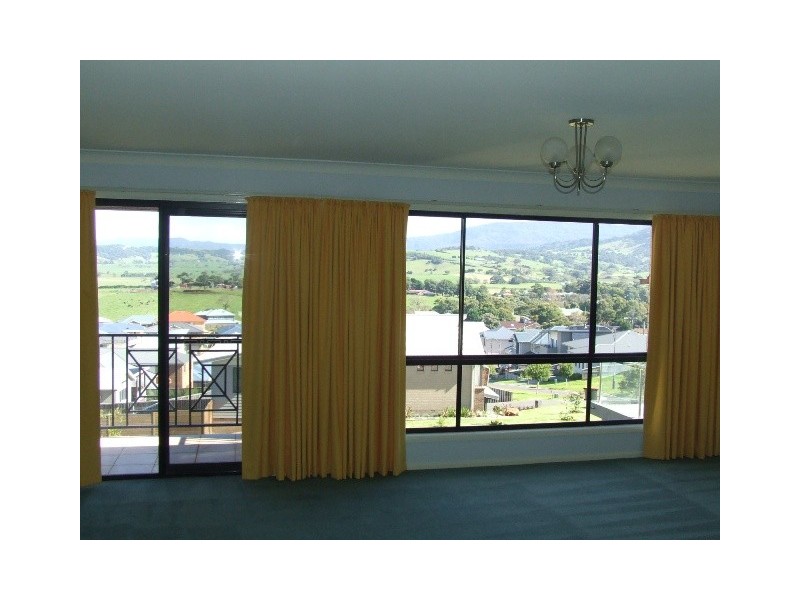 19 Neptune Street,, Gerringong NSW 2534
