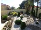 19 Neptune Street,, Gerringong NSW 2534