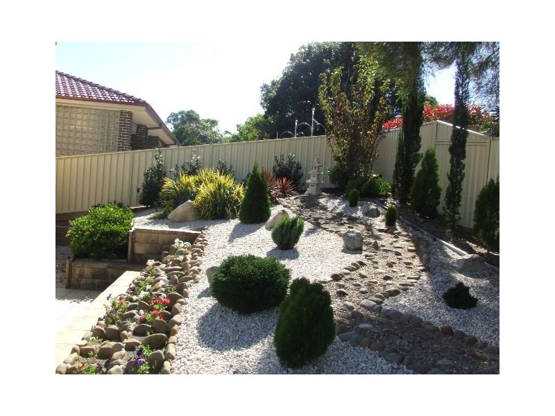 19 Neptune Street,, Gerringong NSW 2534
