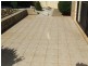 19 Neptune Street,, Gerringong NSW 2534