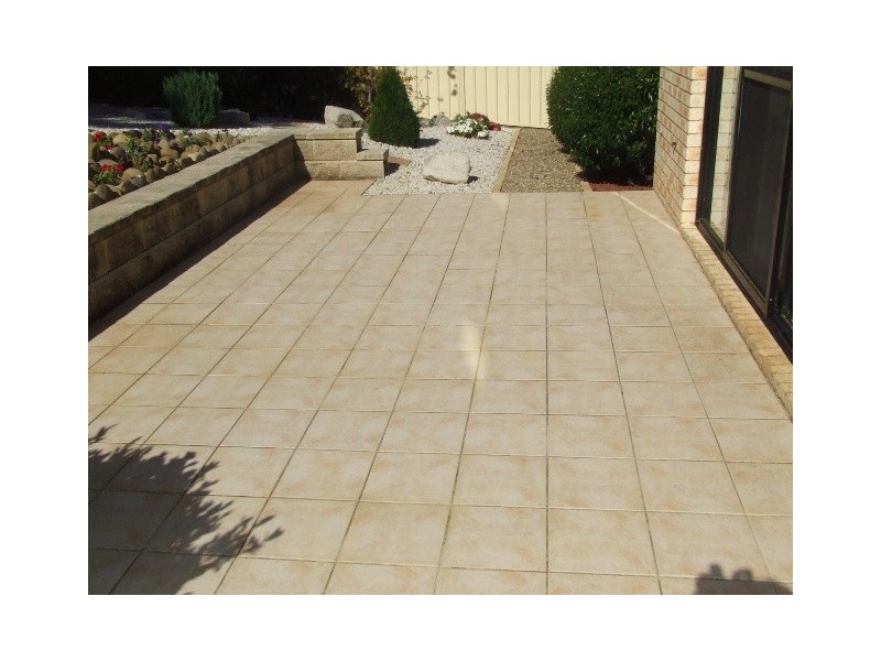 19 Neptune Street,, Gerringong NSW 2534