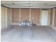 19 Neptune Street,, Gerringong NSW 2534