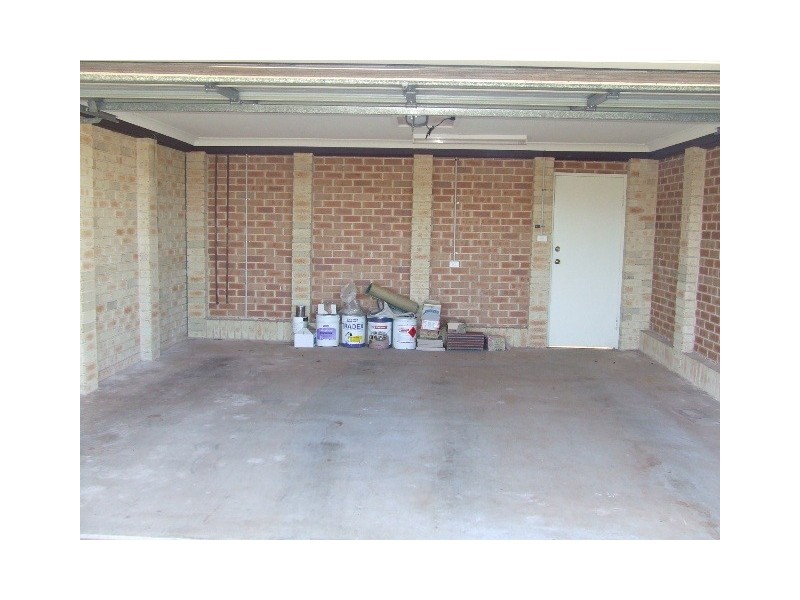 19 Neptune Street,, Gerringong NSW 2534