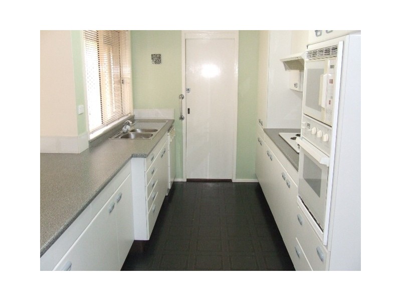 28 Willowbank Place, Gerringong NSW 2534