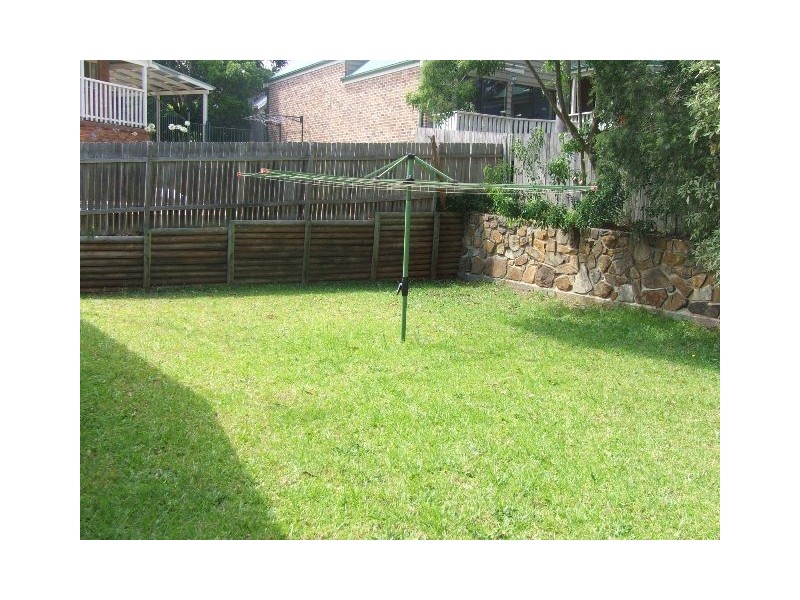 28 Willowbank Place, Gerringong NSW 2534