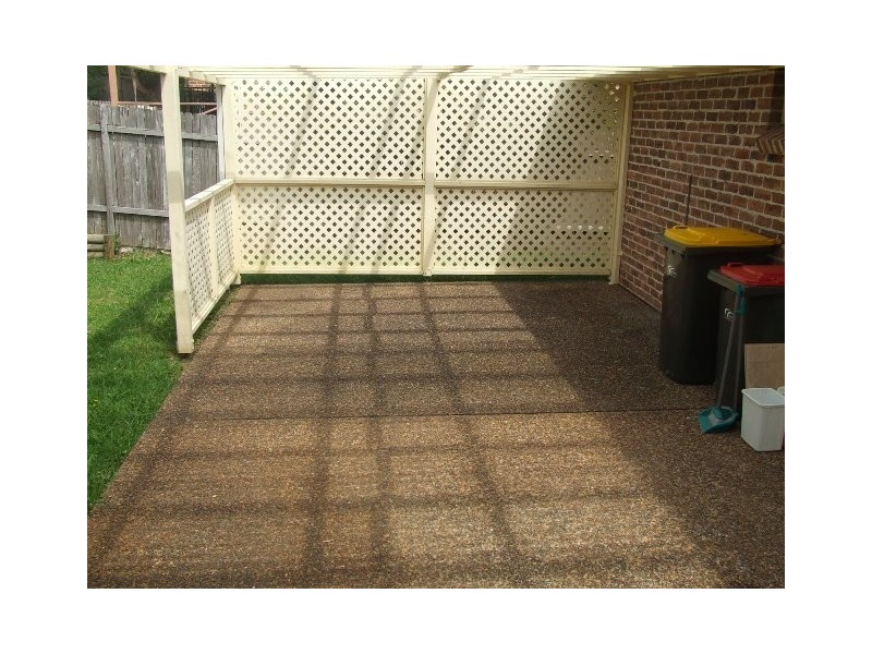 28 Willowbank Place, Gerringong NSW 2534