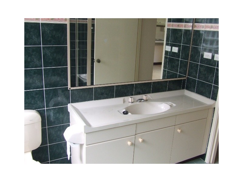 28 Willowbank Place, Gerringong NSW 2534