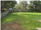 78 Belinda Street, Gerringong NSW 2534
