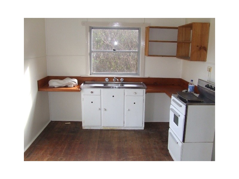 78 Belinda Street, Gerringong NSW 2534