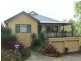 2a Burra Street, Gerringong NSW 2534