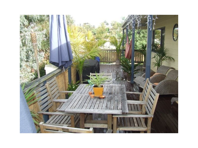 2a Burra Street, Gerringong NSW 2534