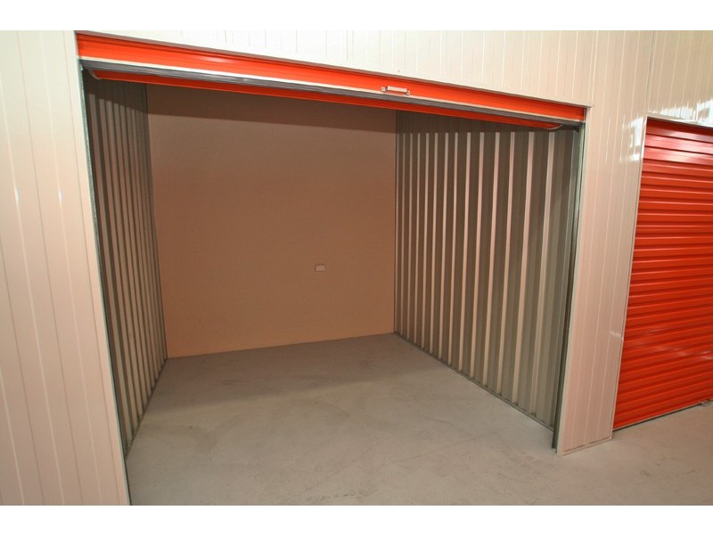 3 Brown Street, Kiama NSW 2533