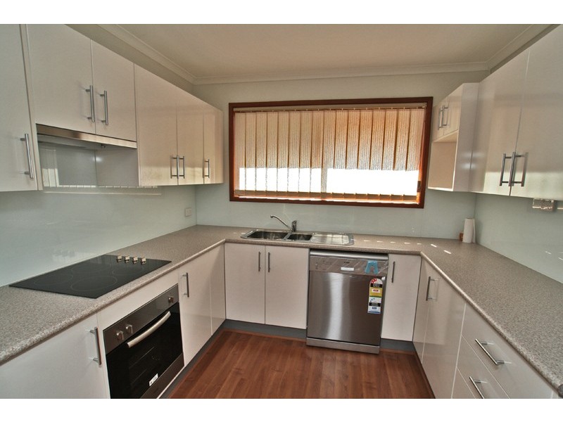 1/17 Saddleback Mountain Road, Kiama NSW 2533