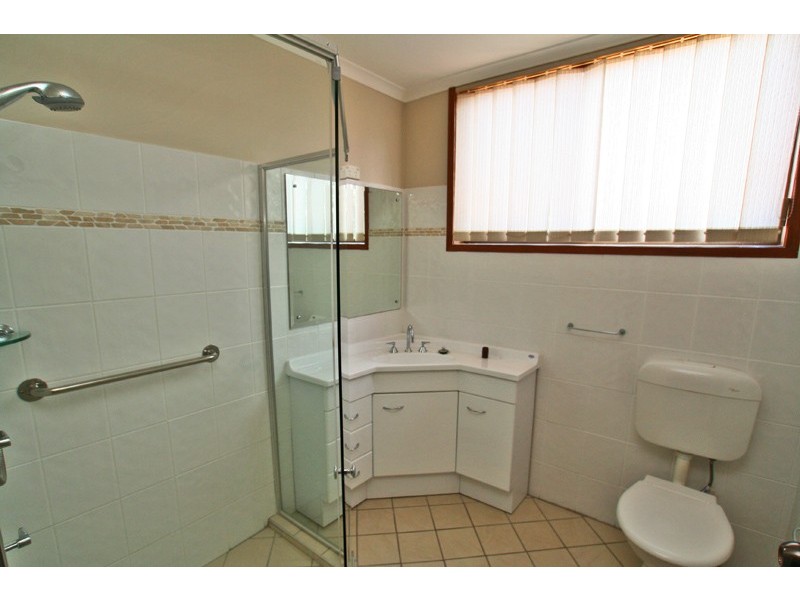 1/17 Saddleback Mountain Road, Kiama NSW 2533