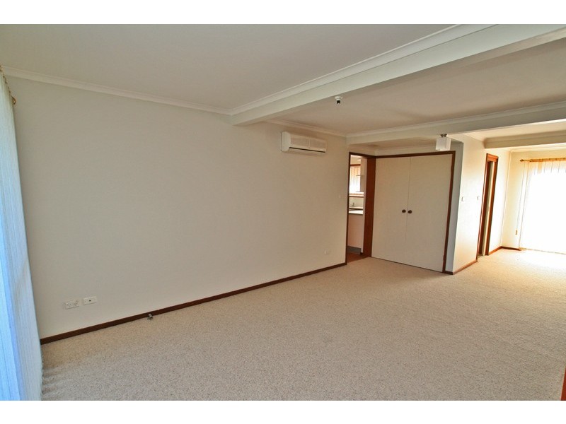 1/17 Saddleback Mountain Road, Kiama NSW 2533