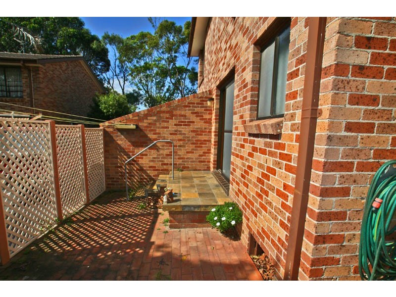 1/17 Saddleback Mountain Road, Kiama NSW 2533