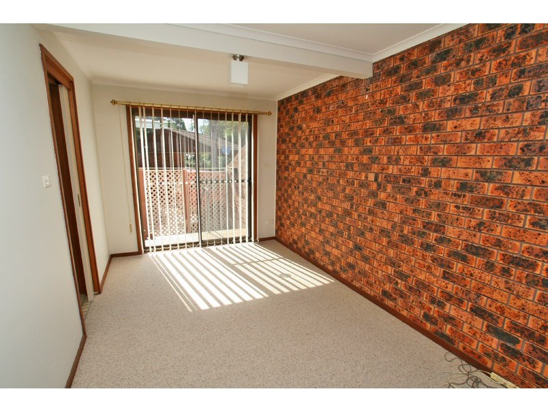 1/17 Saddleback Mountain Road, Kiama NSW 2533