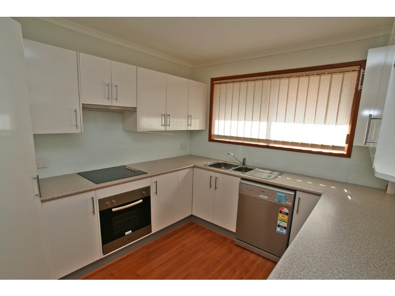 1/17 Saddleback Mountain Road, Kiama NSW 2533