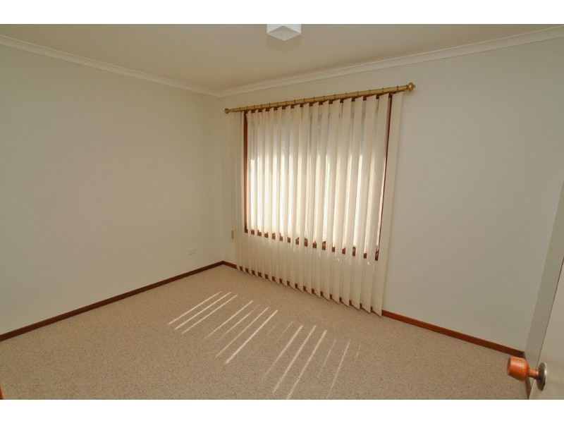 1/17 Saddleback Mountain Road, Kiama NSW 2533