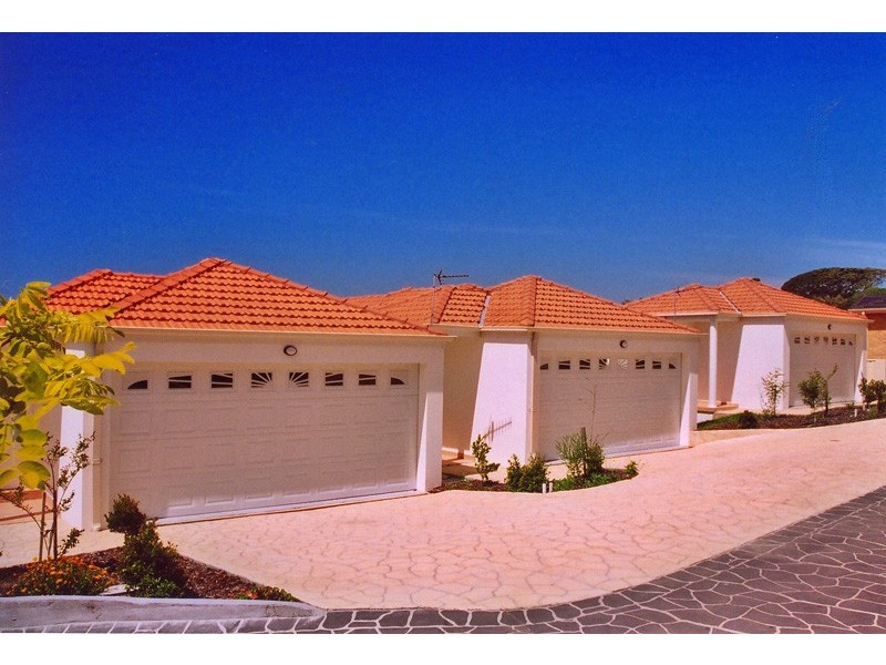 5/29 Old Saddleback Road, Kiama NSW 2533