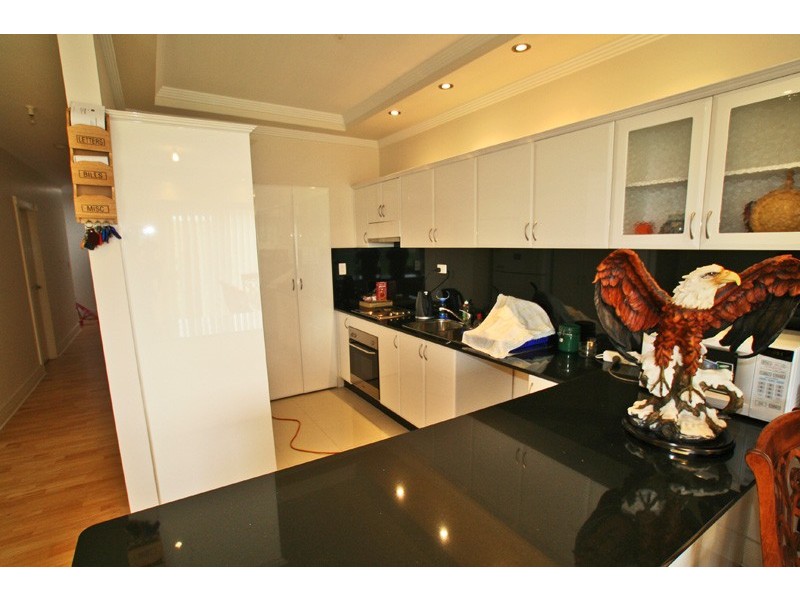 5/29 Old Saddleback Road, Kiama NSW 2533