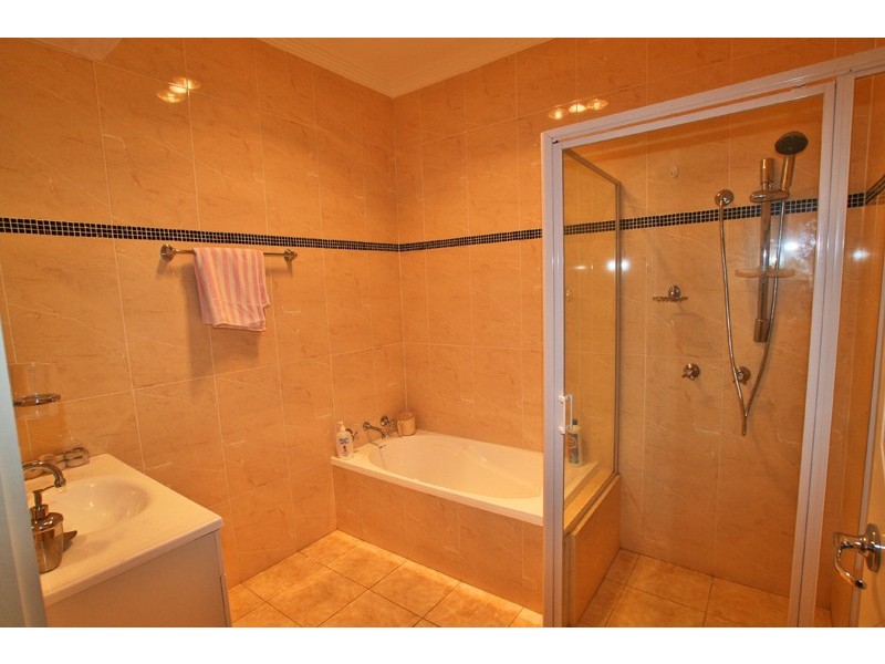 5/29 Old Saddleback Road, Kiama NSW 2533