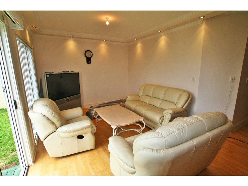 5/29 Old Saddleback Road, Kiama NSW 2533