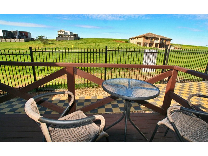 5/29 Old Saddleback Road, Kiama NSW 2533