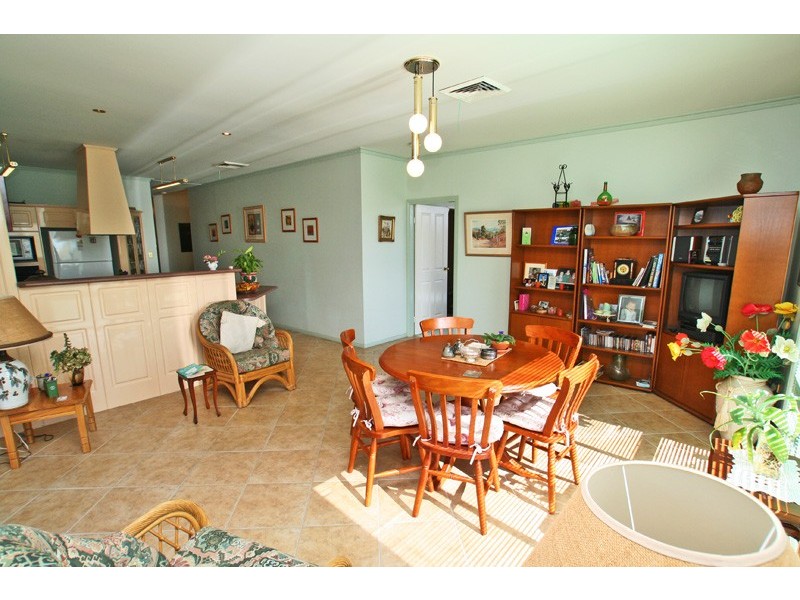 69 Meehan Drive, Kiama Downs NSW 2533