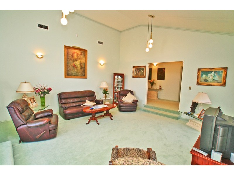 69 Meehan Drive, Kiama Downs NSW 2533