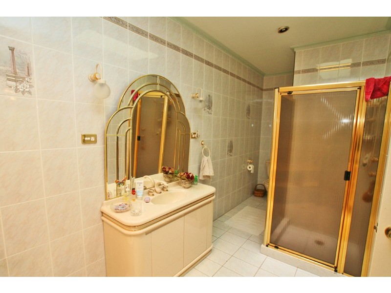 69 Meehan Drive, Kiama Downs NSW 2533