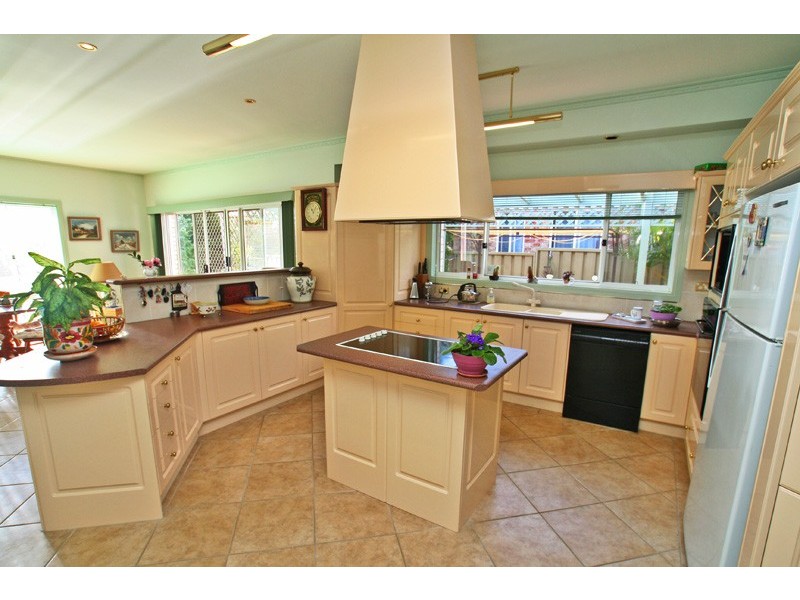 69 Meehan Drive, Kiama Downs NSW 2533