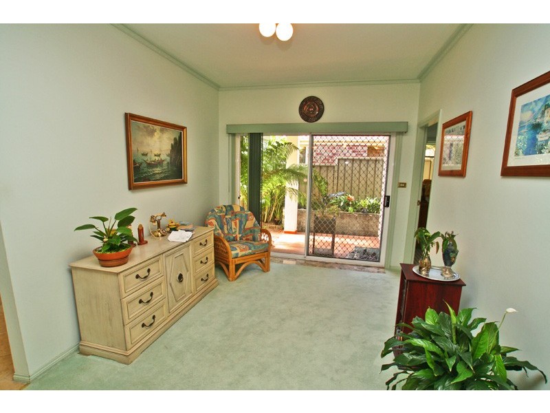 69 Meehan Drive, Kiama Downs NSW 2533