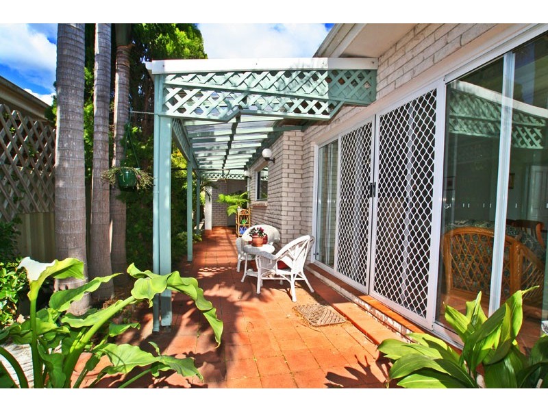 69 Meehan Drive, Kiama Downs NSW 2533