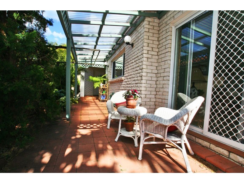 69 Meehan Drive, Kiama Downs NSW 2533