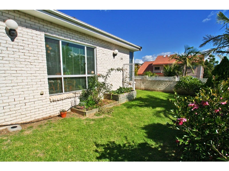 69 Meehan Drive, Kiama Downs NSW 2533