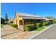 Shop 8 / 2 Collins Lane, Kiama NSW 2533