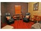 Shop 8 / 2 Collins Lane, Kiama NSW 2533