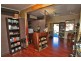 Shop 8 / 2 Collins Lane, Kiama NSW 2533